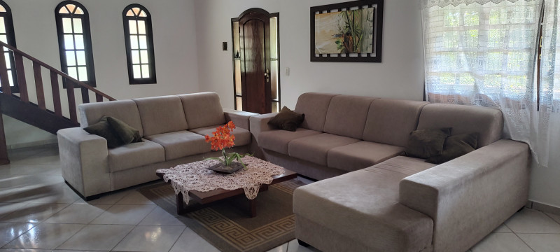 Chácara à venda Monterrey com 360m² e 3 quartos por R$ 1.200.000 - 291149510-img-20230401-140535594-hdr.jpg