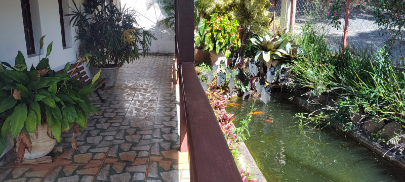 Chácara à venda Monterrey com 360m² e 3 quartos por R$ 1.200.000 - 293834581-img-20230401-140402225.jpg