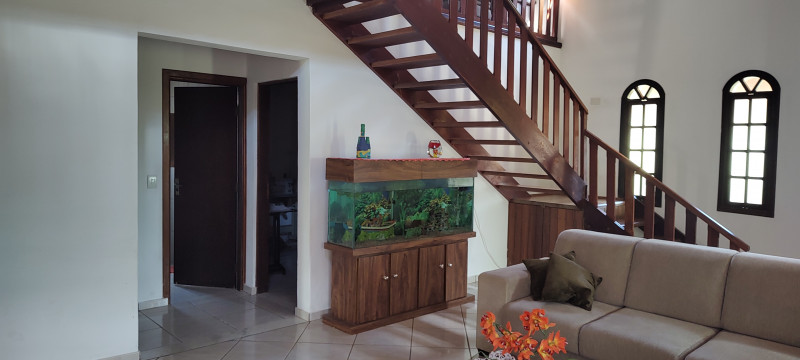 Chácara à venda Monterrey com 360m² e 3 quartos por R$ 1.200.000 - 758161435-img-20230401-140552193.jpg