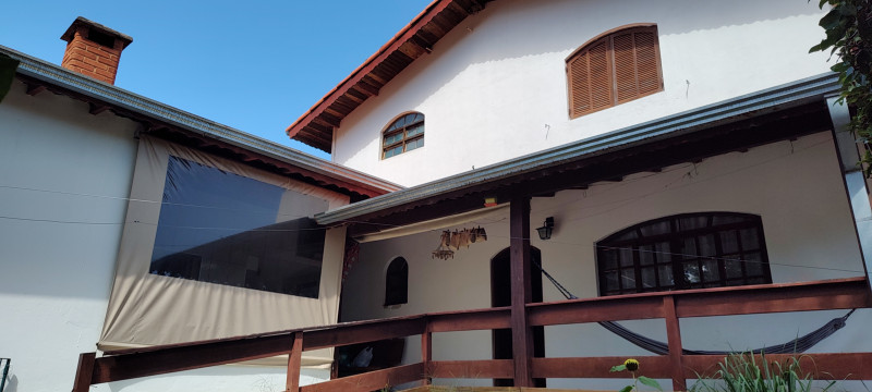 Chácara à venda Monterrey com 360m² e 3 quartos por R$ 1.200.000 - 819341194-img-20230402-104619758.jpg