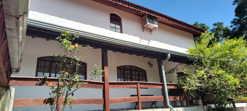 Chácara à venda Monterrey com 360m² e 3 quartos por R$ 1.200.000 - 82801826-img-20230401-140118197-hdr.jpg