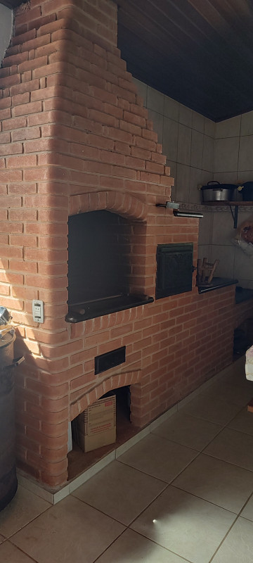 Chácara à venda Monterrey com 360m² e 3 quartos por R$ 1.200.000 - 97724573-img-20230401-140509606-hdr.jpg