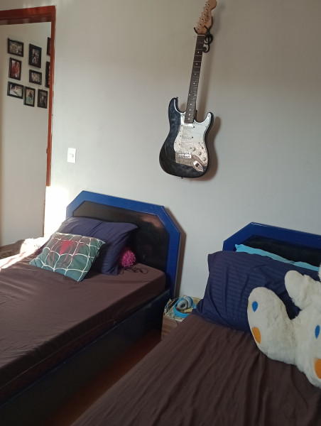 Casa à venda Jaguaré com 60m² e 2 quartos por R$ 450.000 - 1083279577-img-20230623-085555646-mfnr.jpg