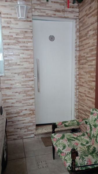 Casa à venda Jaguaré com 60m² e 2 quartos por R$ 450.000 - 1313441877-img-20230623-wa0079.jpeg