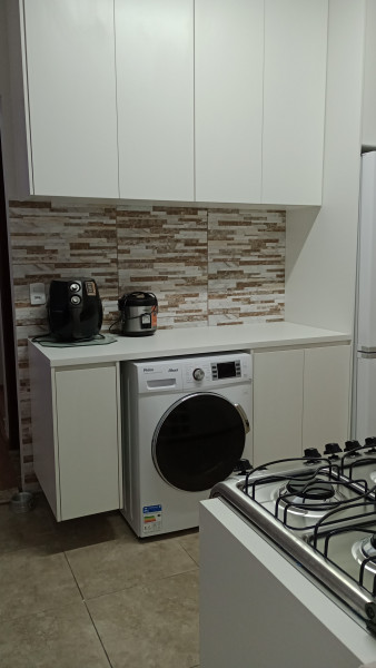 Casa à venda Jaguaré com 60m² e 2 quartos por R$ 450.000 - 1869589182-img-20221130-wa0031.jpeg