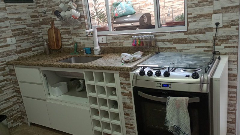 Casa à venda Jaguaré com 60m² e 2 quartos por R$ 450.000 - 1982625990-img-20230501-wa0016.jpeg