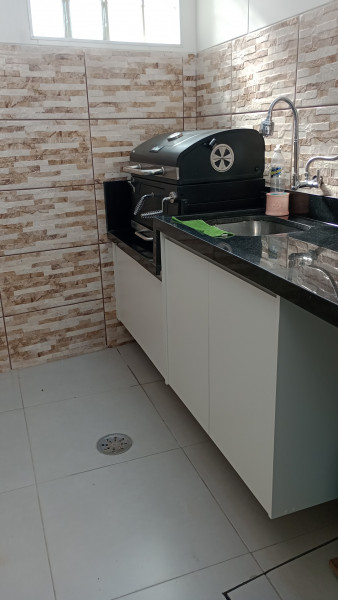 Casa à venda Jaguaré com 60m² e 2 quartos por R$ 450.000 - 353202932-img-20230519-wa0026.jpeg