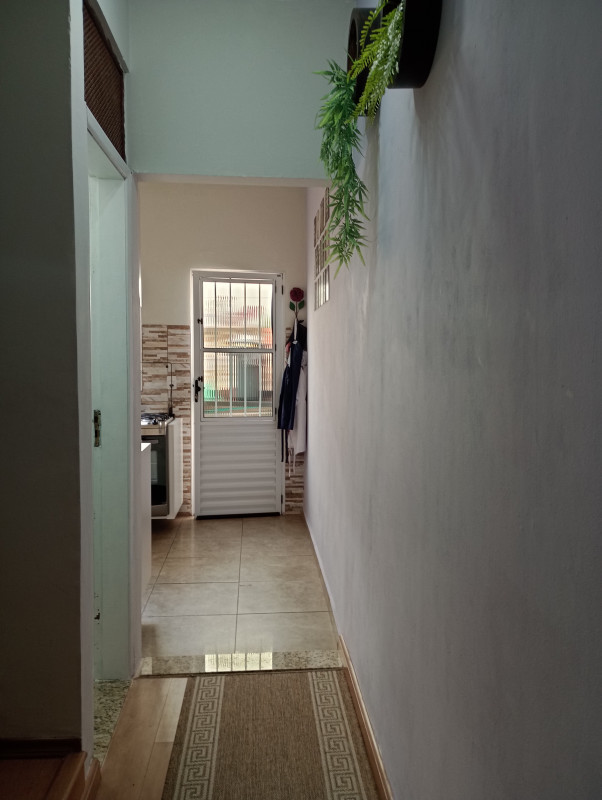 Casa à venda Jaguaré com 60m² e 2 quartos por R$ 450.000 - 524737066-img-20230623-085301515-hdr.jpg