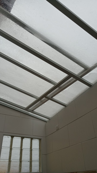 Casa à venda Jaguaré com 60m² e 2 quartos por R$ 450.000 - 807423576-img-20230212-wa0027.jpeg