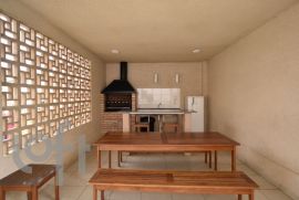 288433789-desktop-facade11.jpg
