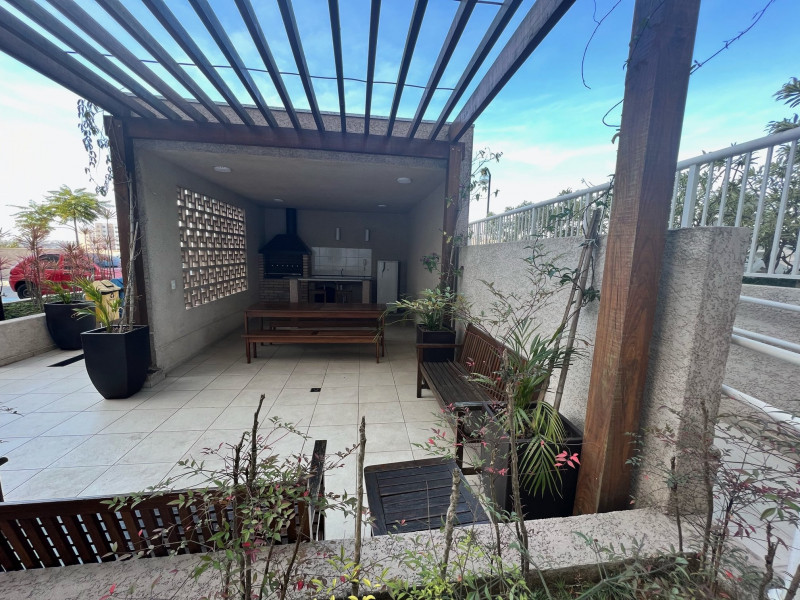 Apartamento à venda Cidade Satélite Santa Bárbara com 40m² e 2 quartos por R$ 240.000 - 1121309635-desktop-facade14.jpeg