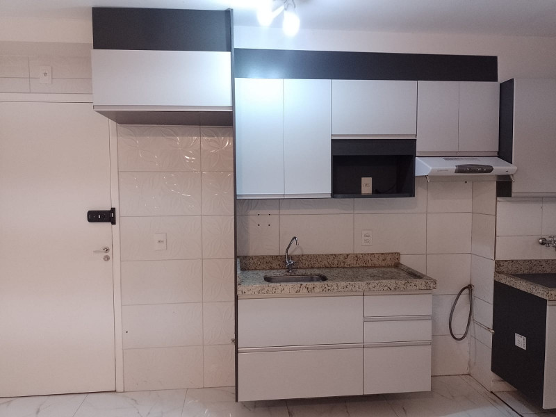 Apartamento à venda Cidade Satélite Santa Bárbara com 40m² e 2 quartos por R$ 240.000 - 1600099656-imagem-do-whatsapp-de-2023-06-26-as-11.jpg