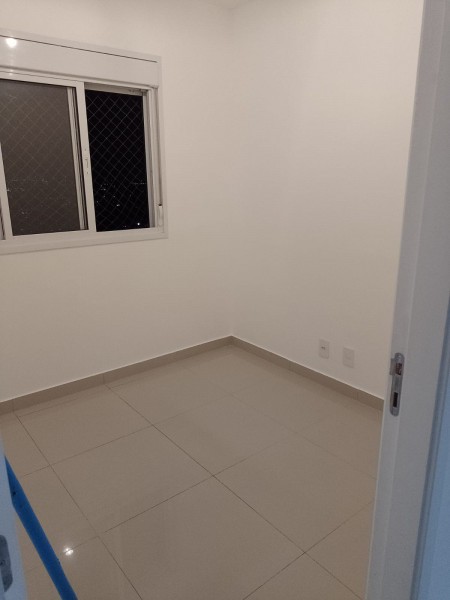 Apartamento à venda Cidade Satélite Santa Bárbara com 40m² e 2 quartos por R$ 240.000 - 1614187419-imagem-do-whatsapp-de-2023-06-26-as-11.jpg