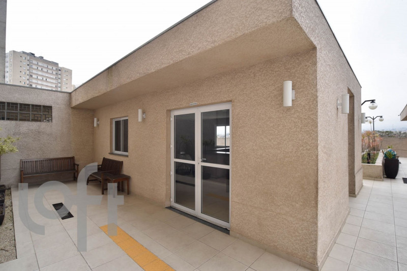 Apartamento à venda Cidade Satélite Santa Bárbara com 40m² e 2 quartos por R$ 240.000 - 1662363691-desktop-facade09.jpg