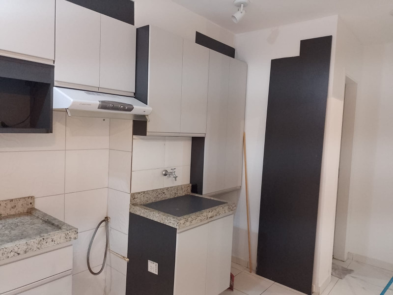 Apartamento à venda Cidade Satélite Santa Bárbara com 40m² e 2 quartos por R$ 240.000 - 1683394107-imagem-do-whatsapp-de-2023-06-26-as-11.jpg