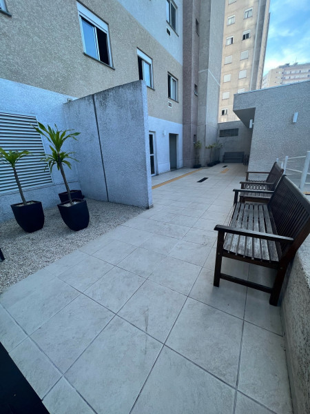 Apartamento à venda Cidade Satélite Santa Bárbara com 40m² e 2 quartos por R$ 240.000 - 1885016317-desktop-facade13.jpeg