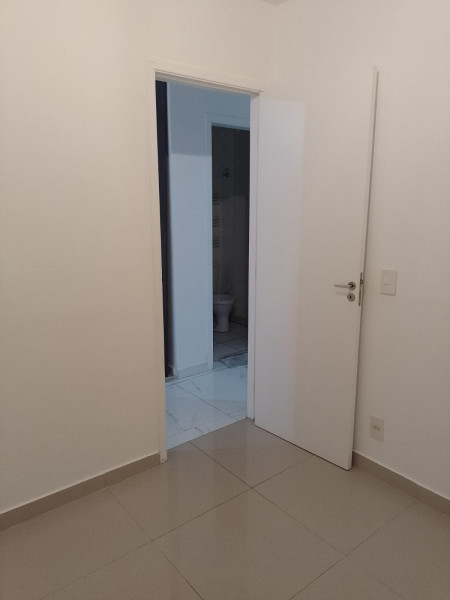 Apartamento à venda Cidade Satélite Santa Bárbara com 40m² e 2 quartos por R$ 240.000 - 2032869744-imagem-do-whatsapp-de-2023-06-26-as-11.jpg