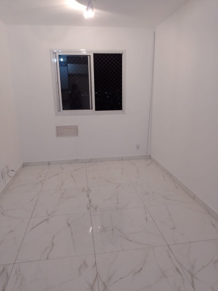 Apartamento à venda Cidade Satélite Santa Bárbara com 40m² e 2 quartos por R$ 240.000 - 2061540316-imagem-do-whatsapp-de-2023-06-26-as-11.jpg