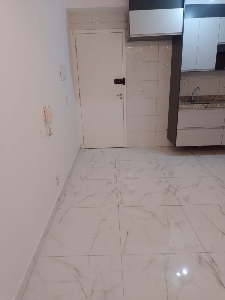 Apartamento à venda Cidade Satélite Santa Bárbara com 40m² e 2 quartos por R$ 240.000 - 2063382700-imagem-do-whatsapp-de-2023-06-26-as-11.jpg