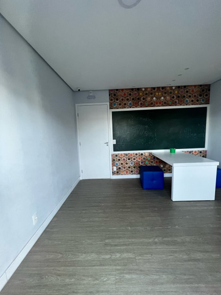 Apartamento à venda Cidade Satélite Santa Bárbara com 40m² e 2 quartos por R$ 240.000 - 2075421333-desktop-facade12.jpeg