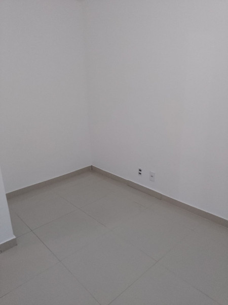 Apartamento à venda Cidade Satélite Santa Bárbara com 40m² e 2 quartos por R$ 240.000 - 275689666-imagem-do-whatsapp-de-2023-06-26-as-11.jpg