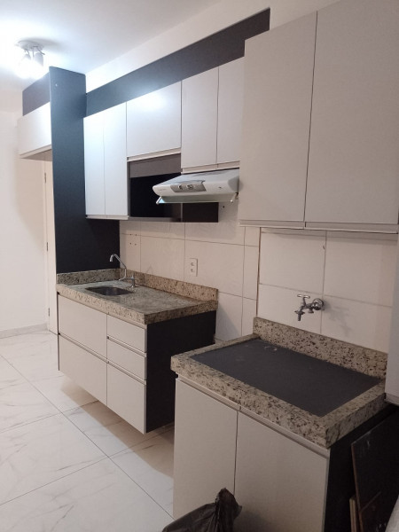 Apartamento à venda Cidade Satélite Santa Bárbara com 40m² e 2 quartos por R$ 240.000 - 291158738-imagem-do-whatsapp-de-2023-06-26-as-11.jpg