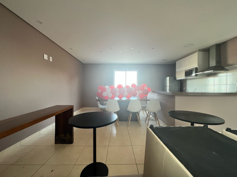 Apartamento à venda Cidade Satélite Santa Bárbara com 40m² e 2 quartos por R$ 240.000 - 293480464-desktop-facade10.jpeg