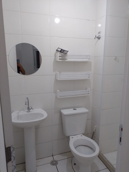 Apartamento à venda Cidade Satélite Santa Bárbara com 40m² e 2 quartos por R$ 240.000 - 31778775-imagem-do-whatsapp-de-2023-06-26-as-11.jpg