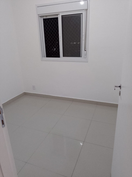 Apartamento à venda Cidade Satélite Santa Bárbara com 40m² e 2 quartos por R$ 240.000 - 392527196-imagem-do-whatsapp-de-2023-06-26-as-11.jpg