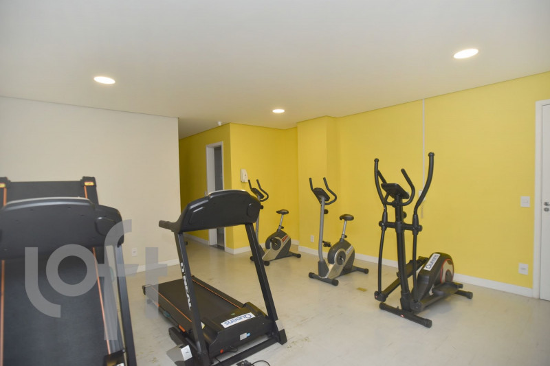 Apartamento à venda Cidade Satélite Santa Bárbara com 40m² e 2 quartos por R$ 240.000 - 564801299-desktop-facade15.jpg