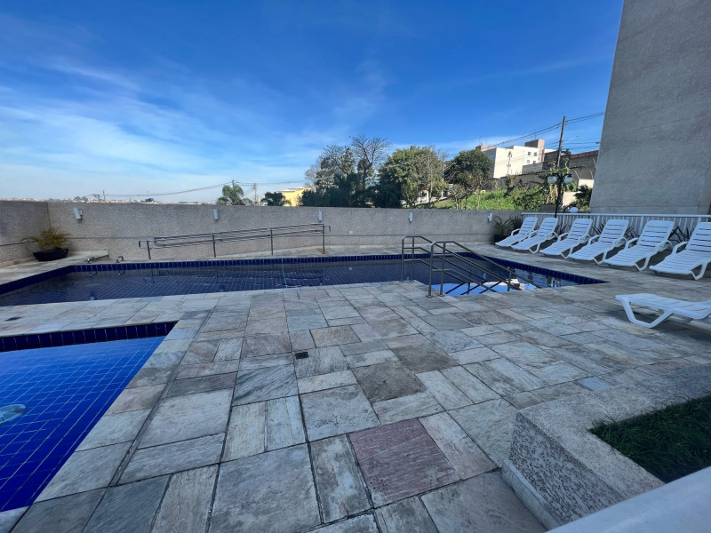 Apartamento à venda Cidade Satélite Santa Bárbara com 40m² e 2 quartos por R$ 240.000 - 698944457-desktop-facade16.jpeg