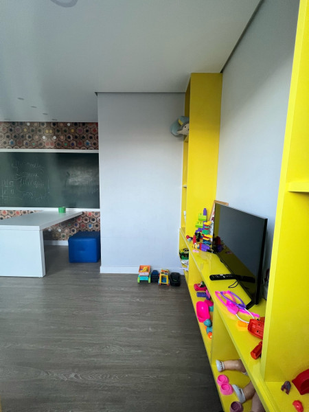 Apartamento à venda Cidade Satélite Santa Bárbara com 40m² e 2 quartos por R$ 240.000 - 762072299-desktop-facade11.jpeg