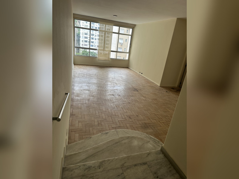 Apartamento à venda Copacabana com 133m² e 3 quartos por R$ 1.600.000 - img-6871.jpeg