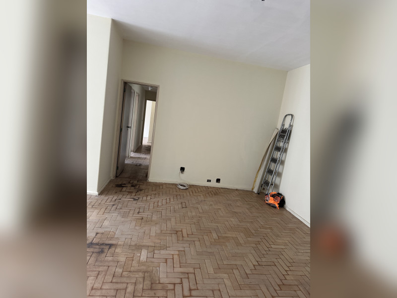 Apartamento à venda Copacabana com 133m² e 3 quartos por R$ 1.600.000 - img-6872.jpeg