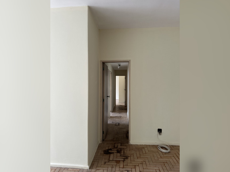 Apartamento à venda Copacabana com 133m² e 3 quartos por R$ 1.600.000 - img-6873.jpeg