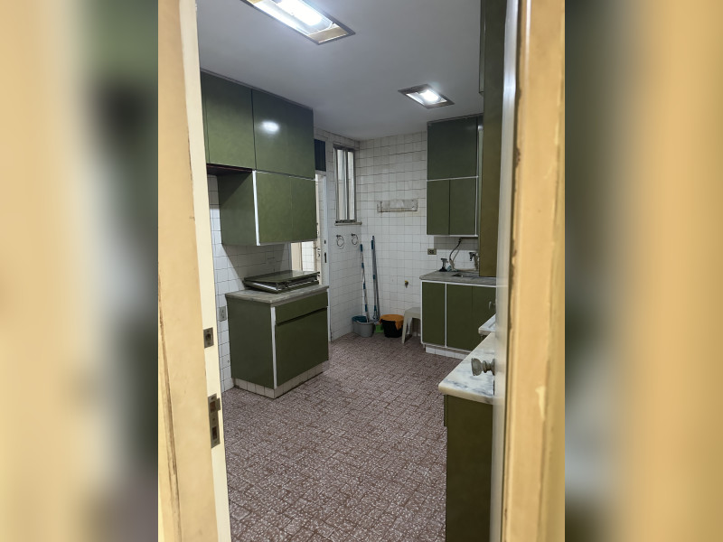 Apartamento à venda Copacabana com 133m² e 3 quartos por R$ 1.600.000 - img-6874.jpeg