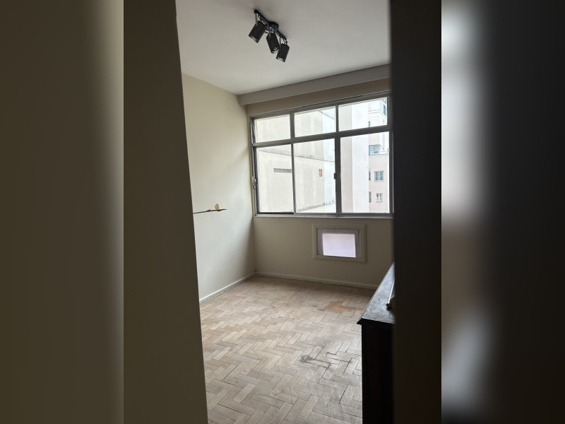 Apartamento à venda Copacabana com 133m² e 3 quartos por R$ 1.600.000 - img-6876.jpeg