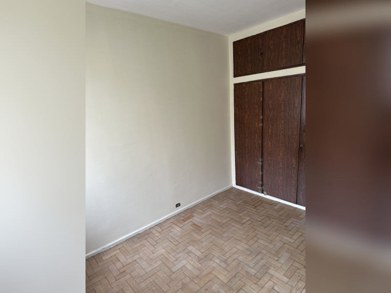 Apartamento à venda Copacabana com 133m² e 3 quartos por R$ 1.600.000 - img-6877.jpeg
