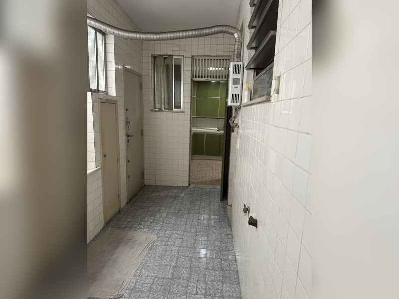 Apartamento à venda Copacabana com 133m² e 3 quartos por R$ 1.600.000 - img-6884.jpeg