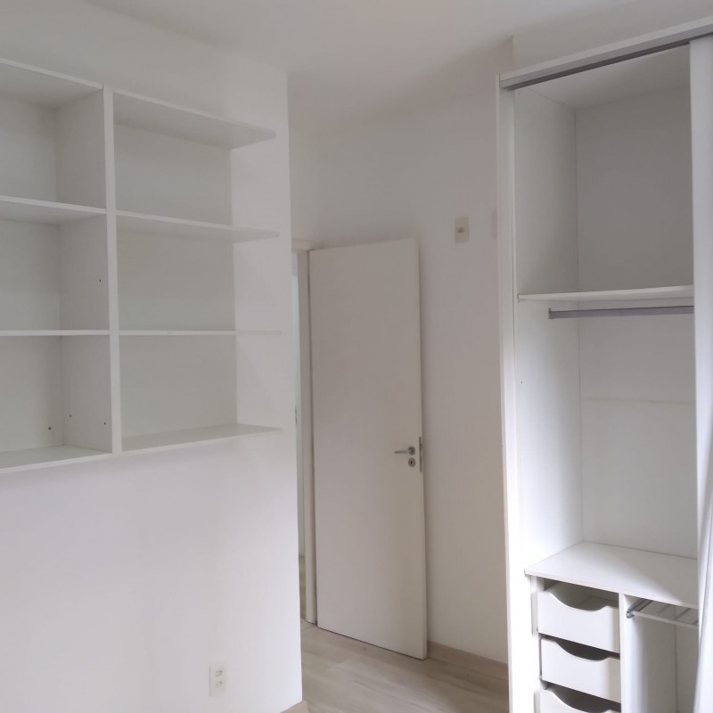 Apartamento à venda Vila Santa Luzia com 792m² e 2 quartos por R$ 450.000 - 1024375389-whatsapp-image-2023-06-26-at-12.jpeg