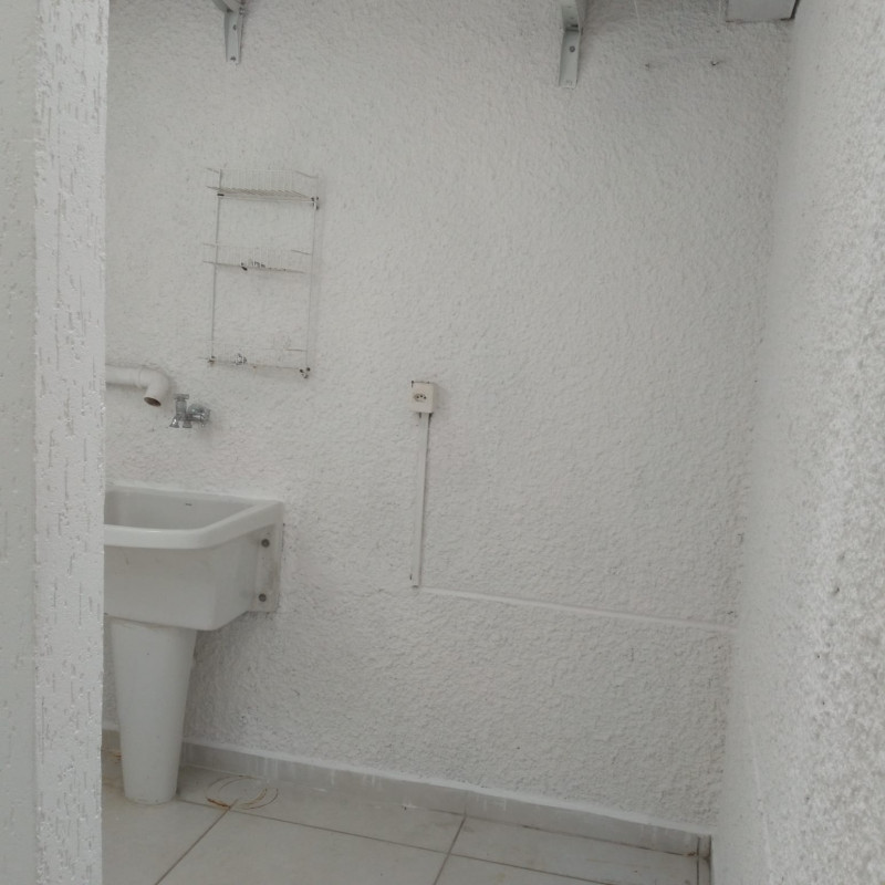 Apartamento à venda Vila Santa Luzia com 792m² e 2 quartos por R$ 450.000 - 1101023689-whatsapp-image-2023-06-26-at-12.jpeg