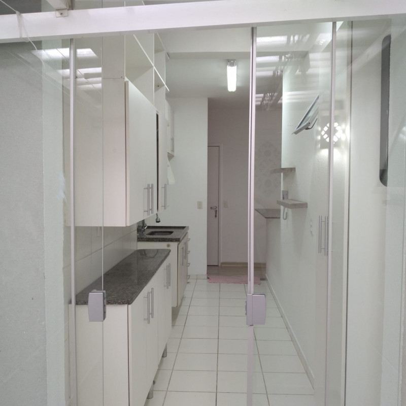 Apartamento à venda Vila Santa Luzia com 792m² e 2 quartos por R$ 450.000 - 1108666282-whatsapp-image-2023-06-26-at-12.jpeg