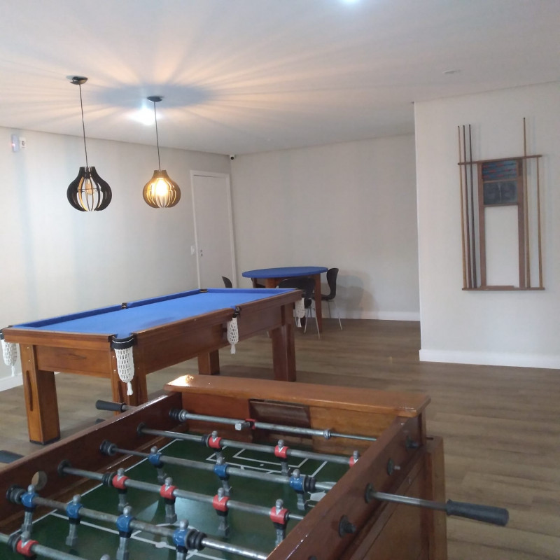 Apartamento à venda Vila Santa Luzia com 792m² e 2 quartos por R$ 450.000 - 1127317941-whatsapp-image-2023-06-26-at-12.jpeg