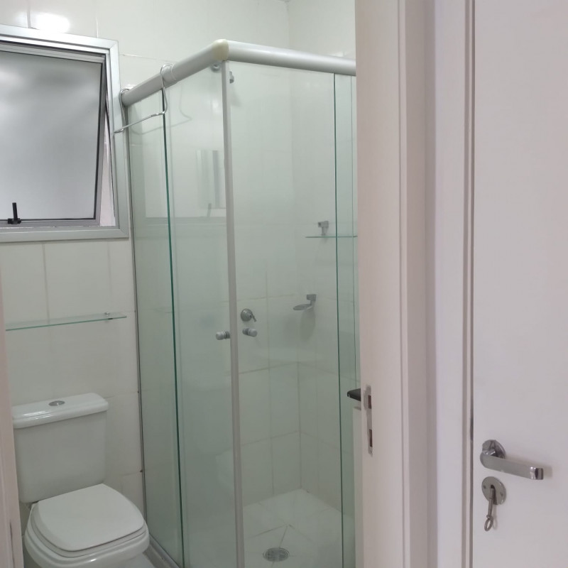 Apartamento à venda Vila Santa Luzia com 792m² e 2 quartos por R$ 450.000 - 1199967376-whatsapp-image-2023-06-26-at-12.jpeg