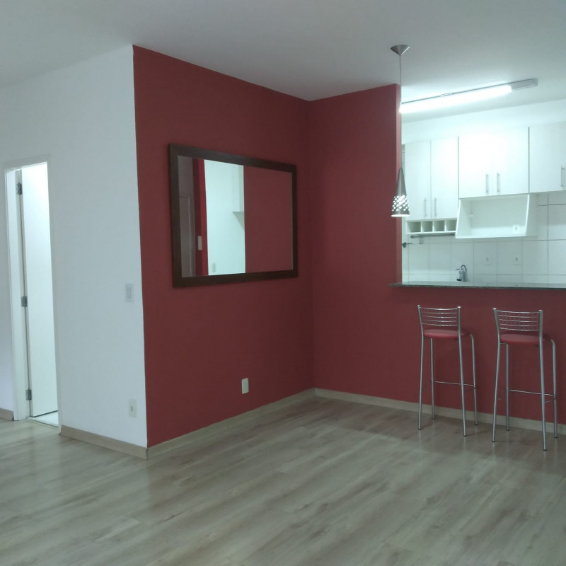 Apartamento à venda Vila Santa Luzia com 792m² e 2 quartos por R$ 450.000 - 1667541244-whatsapp-image-2023-06-26-at-12.jpeg