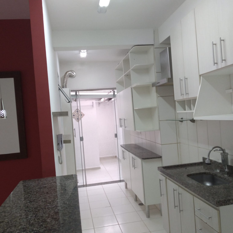 Apartamento à venda Vila Santa Luzia com 792m² e 2 quartos por R$ 450.000 - 1717233946-whatsapp-image-2023-06-26-at-12.jpeg