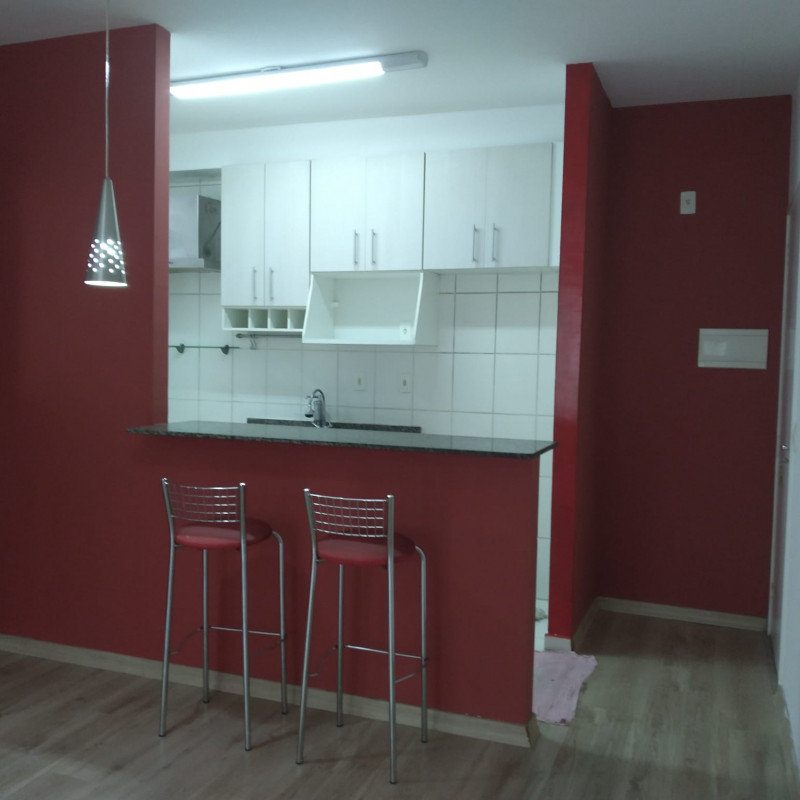 Apartamento à venda Vila Santa Luzia com 792m² e 2 quartos por R$ 450.000 - 172664127-whatsapp-image-2023-06-26-at-12.jpeg