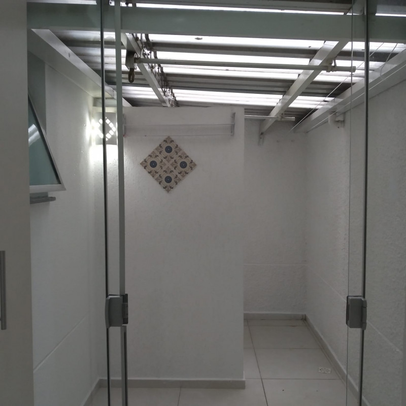 Apartamento à venda Vila Santa Luzia com 792m² e 2 quartos por R$ 450.000 - 1801772755-whatsapp-image-2023-06-26-at-12.jpeg