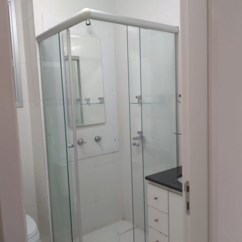 Apartamento à venda Vila Santa Luzia com 792m² e 2 quartos por R$ 450.000 - 1939698046-whatsapp-image-2023-06-26-at-12.jpeg