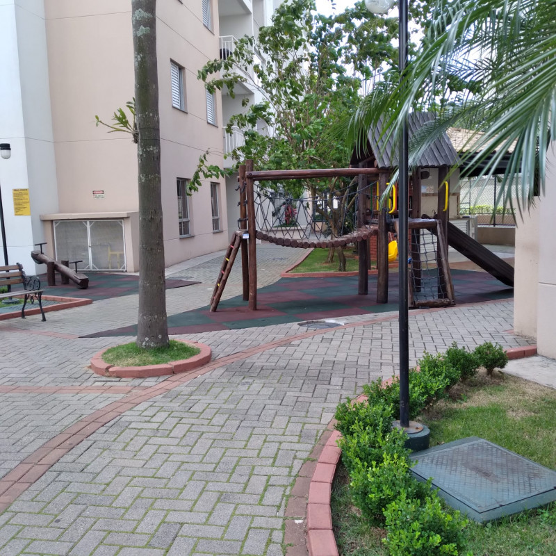 Apartamento à venda Vila Santa Luzia com 792m² e 2 quartos por R$ 450.000 - 205187676-whatsapp-image-2023-06-26-at-12.jpeg